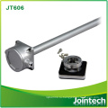 Емкостный датчик уровня топлива для контроля топлива (JT606)